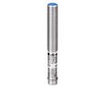 Capacitive Sensor 2mm 70Hz 30V IP65 Connector, M8, 3-Pin KDC Standard